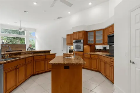 2023 Calusa Lakes Boulevard Nokomis FL 34275