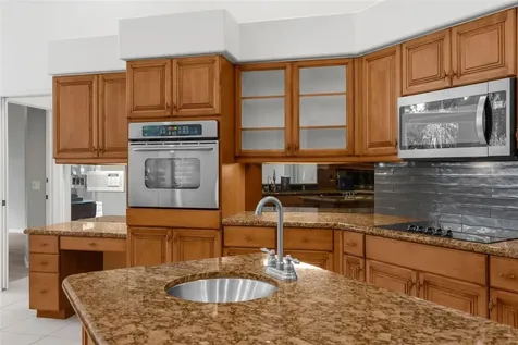 2023 Calusa Lakes Boulevard Nokomis FL 34275
