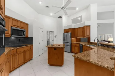 2023 Calusa Lakes Boulevard Nokomis FL 34275