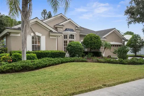 2023 Calusa Lakes Boulevard Nokomis FL 34275