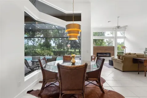 2023 Calusa Lakes Boulevard Nokomis FL 34275