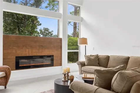 2023 Calusa Lakes Boulevard Nokomis FL 34275