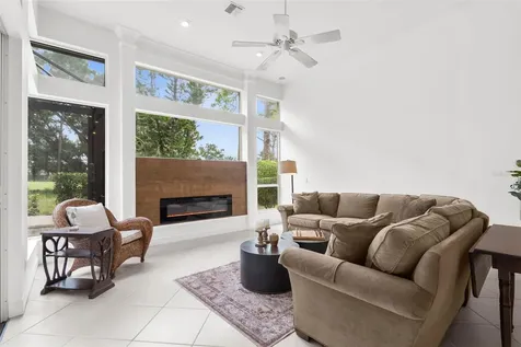 2023 Calusa Lakes Boulevard Nokomis FL 34275