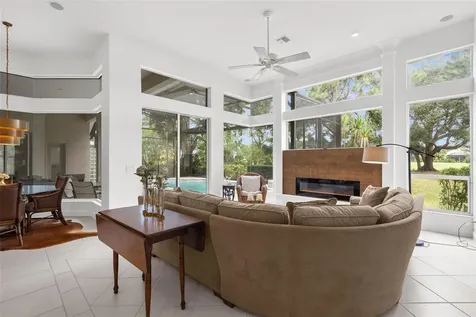 2023 Calusa Lakes Boulevard Nokomis FL 34275