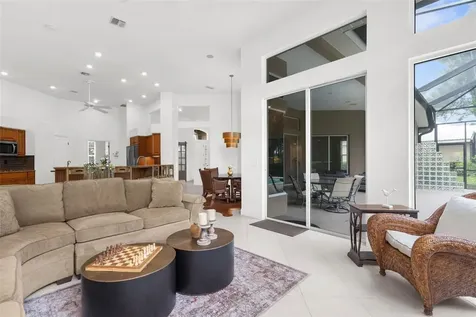 2023 Calusa Lakes Boulevard Nokomis FL 34275