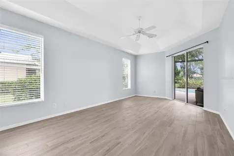 2023 Calusa Lakes Boulevard Nokomis FL 34275