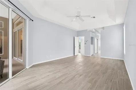 2023 Calusa Lakes Boulevard Nokomis FL 34275