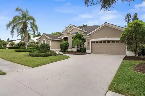2023 Calusa Lakes Boulevard Nokomis FL 34275