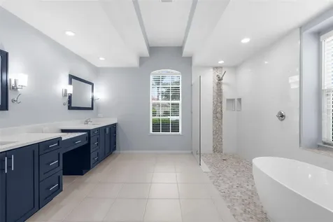 2023 Calusa Lakes Boulevard Nokomis FL 34275