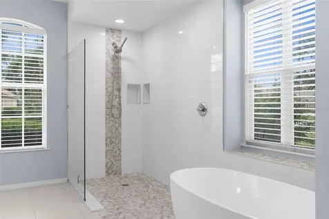 2023 Calusa Lakes Boulevard Nokomis FL 34275