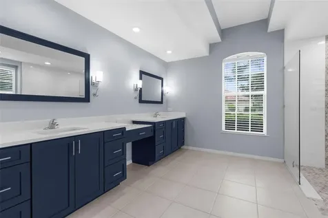 2023 Calusa Lakes Boulevard Nokomis FL 34275