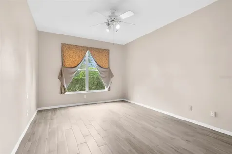2023 Calusa Lakes Boulevard Nokomis FL 34275