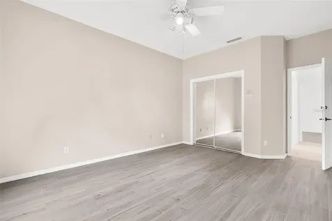 2023 Calusa Lakes Boulevard Nokomis FL 34275