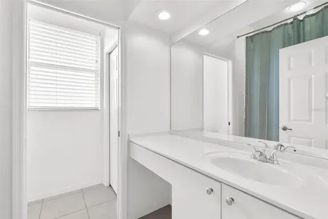 2023 Calusa Lakes Boulevard Nokomis FL 34275