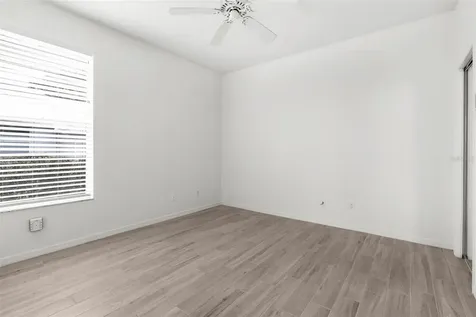 2023 Calusa Lakes Boulevard Nokomis FL 34275