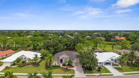 2023 Calusa Lakes Boulevard Nokomis FL 34275