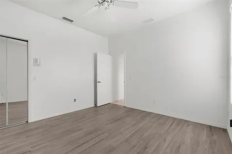2023 Calusa Lakes Boulevard Nokomis FL 34275