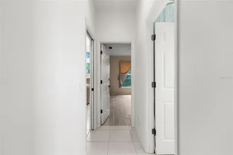 2023 Calusa Lakes Boulevard Nokomis FL 34275