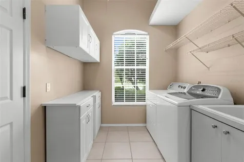 2023 Calusa Lakes Boulevard Nokomis FL 34275
