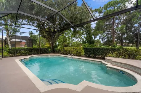 2023 Calusa Lakes Boulevard Nokomis FL 34275