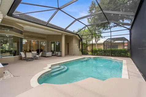 2023 Calusa Lakes Boulevard Nokomis FL 34275