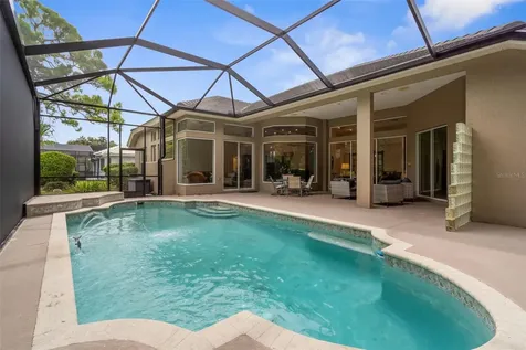 2023 Calusa Lakes Boulevard Nokomis FL 34275