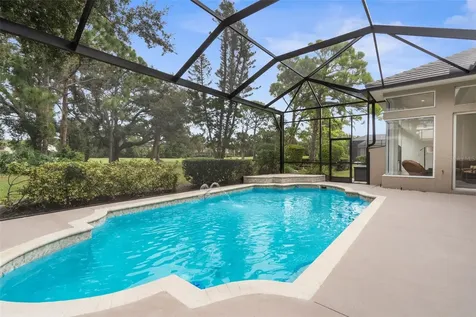 2023 Calusa Lakes Boulevard Nokomis FL 34275