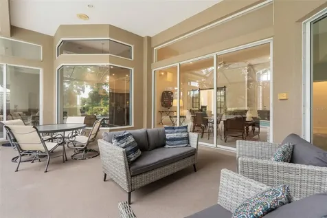 2023 Calusa Lakes Boulevard Nokomis FL 34275