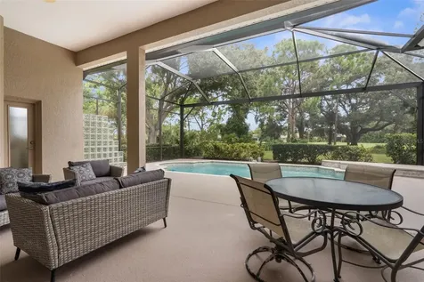2023 Calusa Lakes Boulevard Nokomis FL 34275