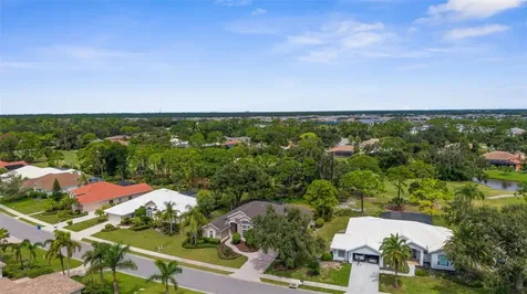 2023 Calusa Lakes Boulevard Nokomis FL 34275