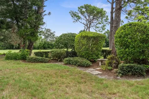 2023 Calusa Lakes Boulevard Nokomis FL 34275