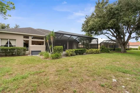 2023 Calusa Lakes Boulevard Nokomis FL 34275