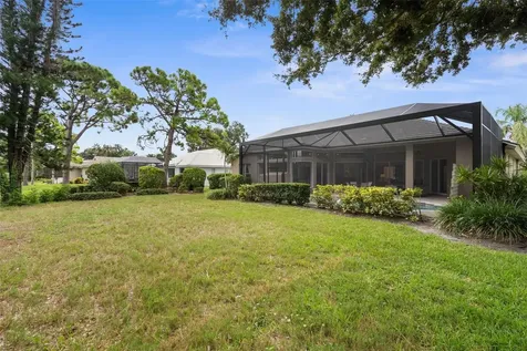 2023 Calusa Lakes Boulevard Nokomis FL 34275