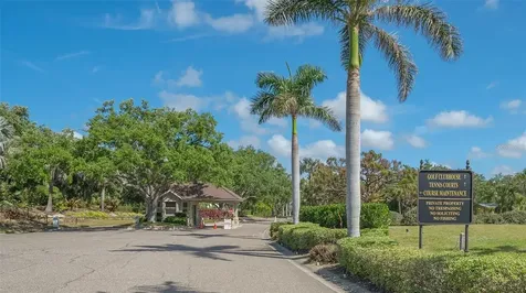2023 Calusa Lakes Boulevard Nokomis FL 34275