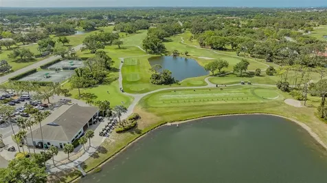 2023 Calusa Lakes Boulevard Nokomis FL 34275