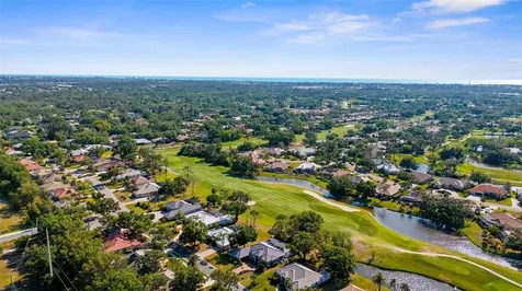 2023 Calusa Lakes Boulevard Nokomis FL 34275