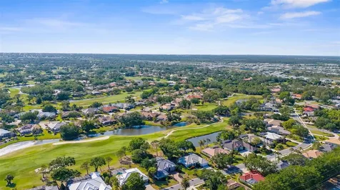 2023 Calusa Lakes Boulevard Nokomis FL 34275