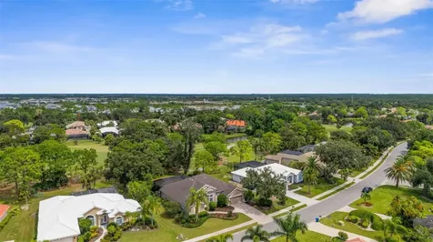 2023 Calusa Lakes Boulevard Nokomis FL 34275
