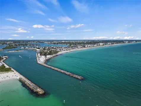 2023 Calusa Lakes Boulevard Nokomis FL 34275