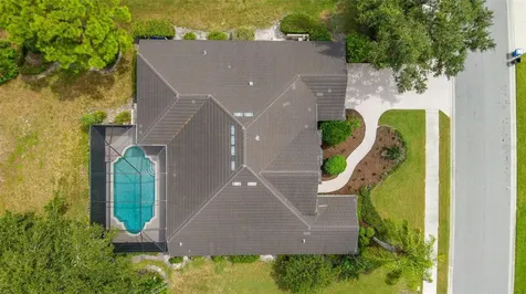 2023 Calusa Lakes Boulevard Nokomis FL 34275