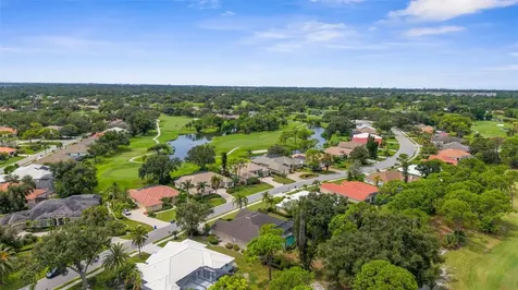 2023 Calusa Lakes Boulevard Nokomis FL 34275