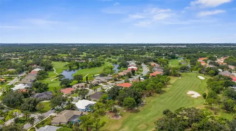2023 Calusa Lakes Boulevard Nokomis FL 34275