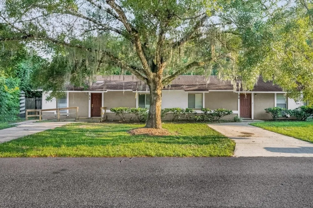 52 Saint Johanna Drive Oviedo FL 32765