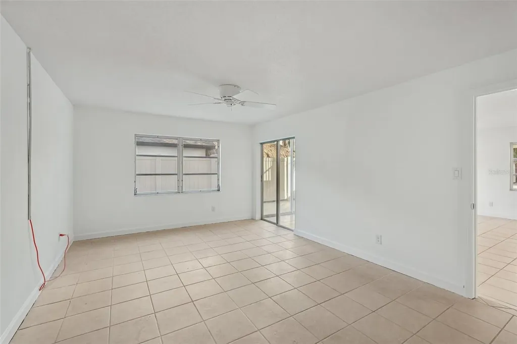 5964 Midnight Pass Road Sarasota FL 34242