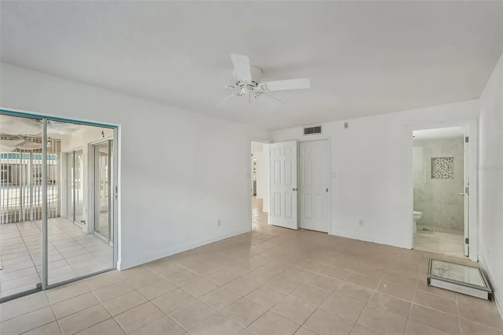 5964 Midnight Pass Road Sarasota FL 34242