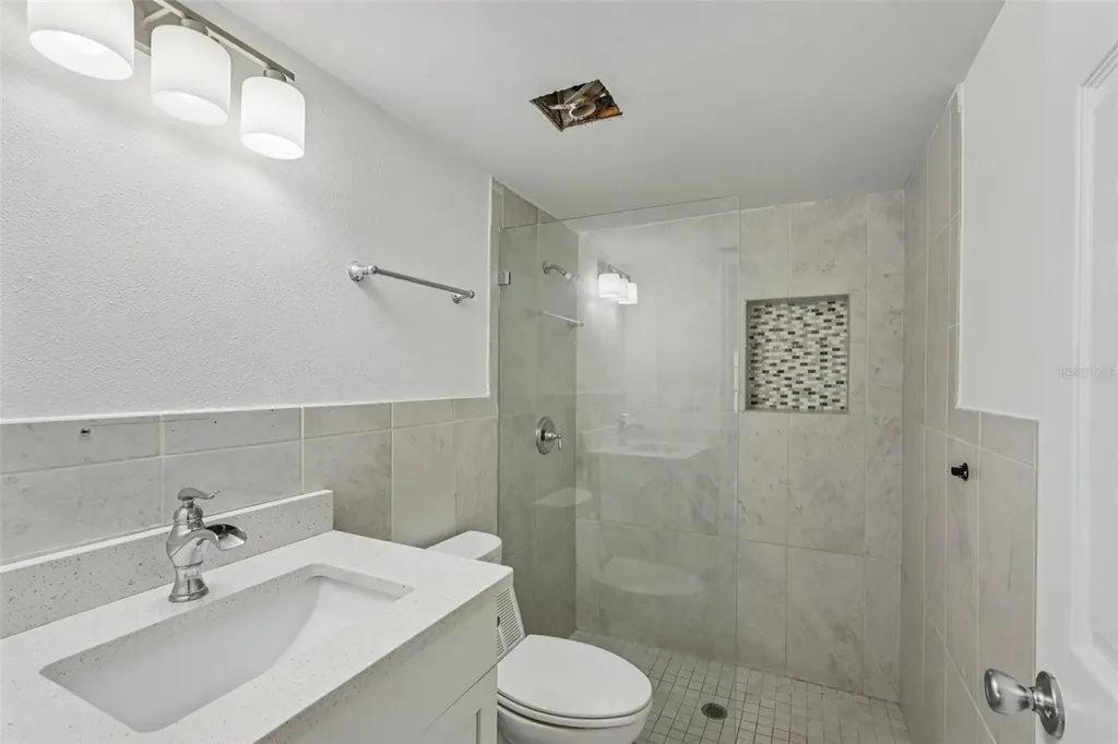 5964 Midnight Pass Road Sarasota FL 34242