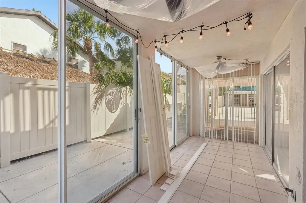 5964 Midnight Pass Road Sarasota FL 34242