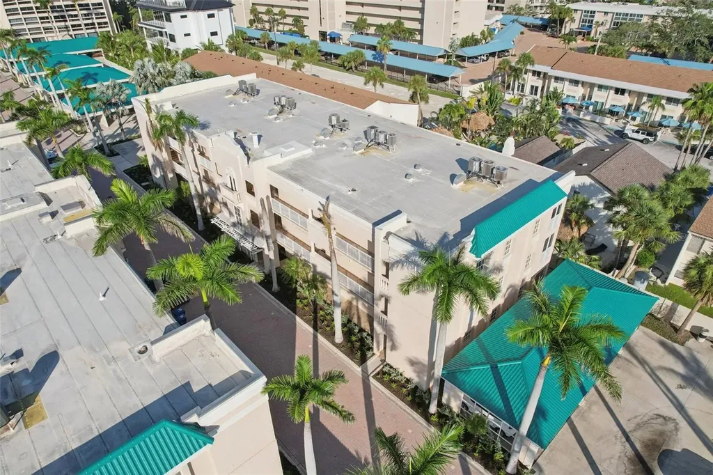 5964 Midnight Pass Road Sarasota FL 34242