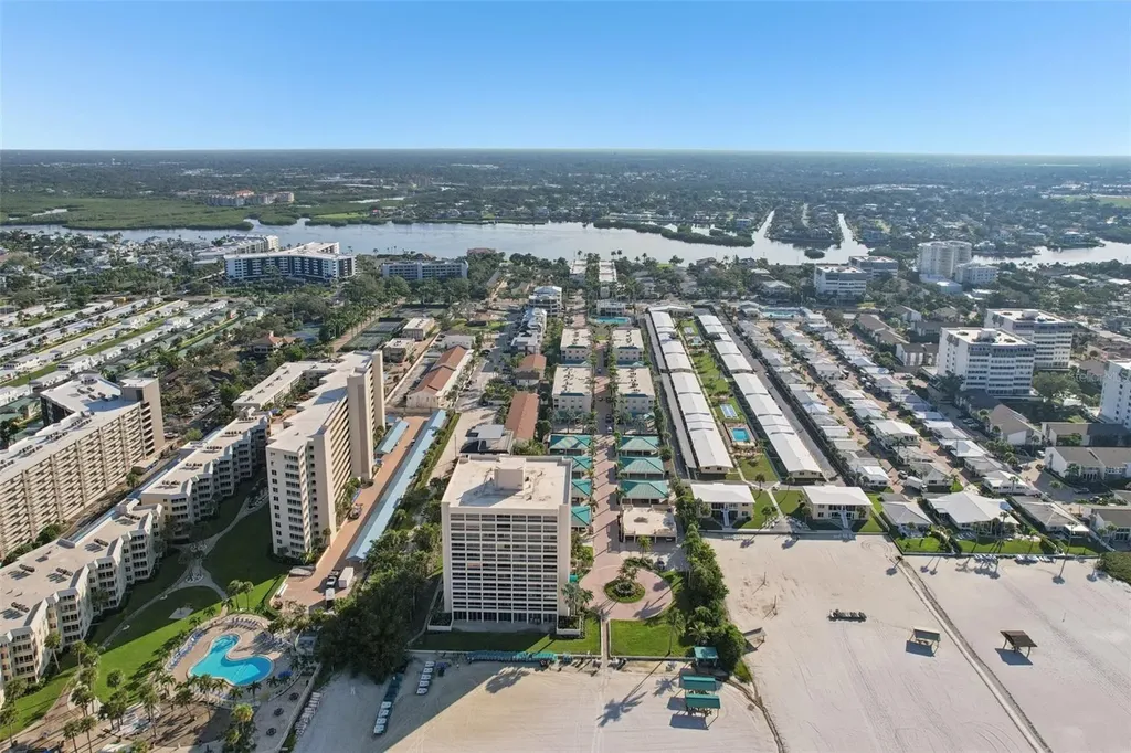 5964 Midnight Pass Road Sarasota FL 34242