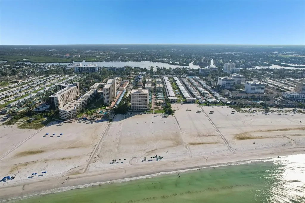 5964 Midnight Pass Road Sarasota FL 34242